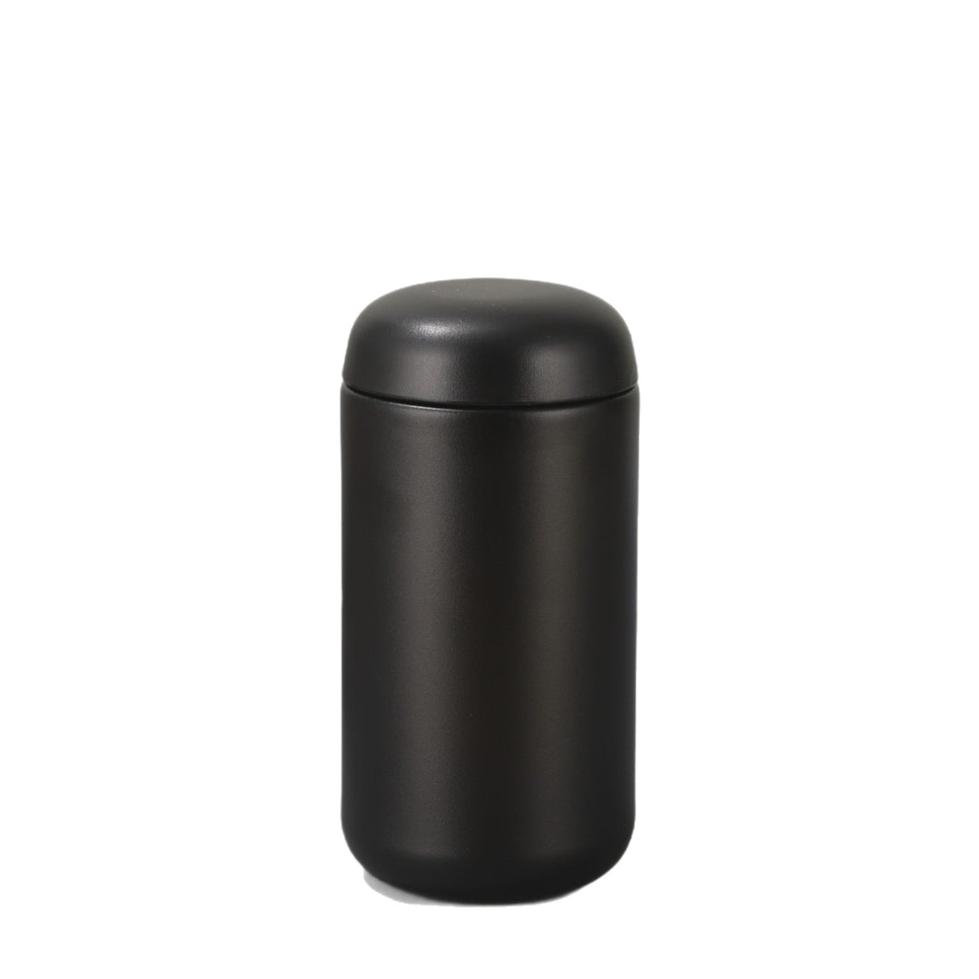 Unisex Isolflaske Skanto