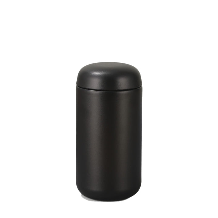 Unisex Isolflaske Skanto