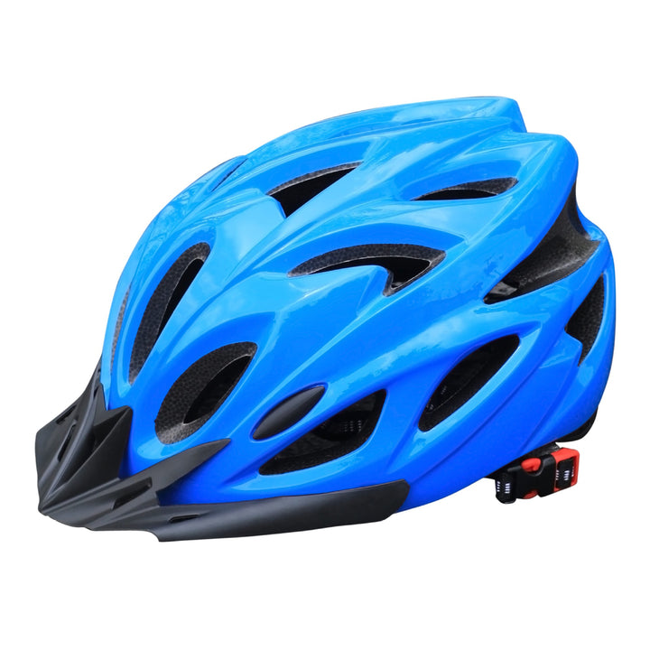 WoCycling Hjelm Skanto