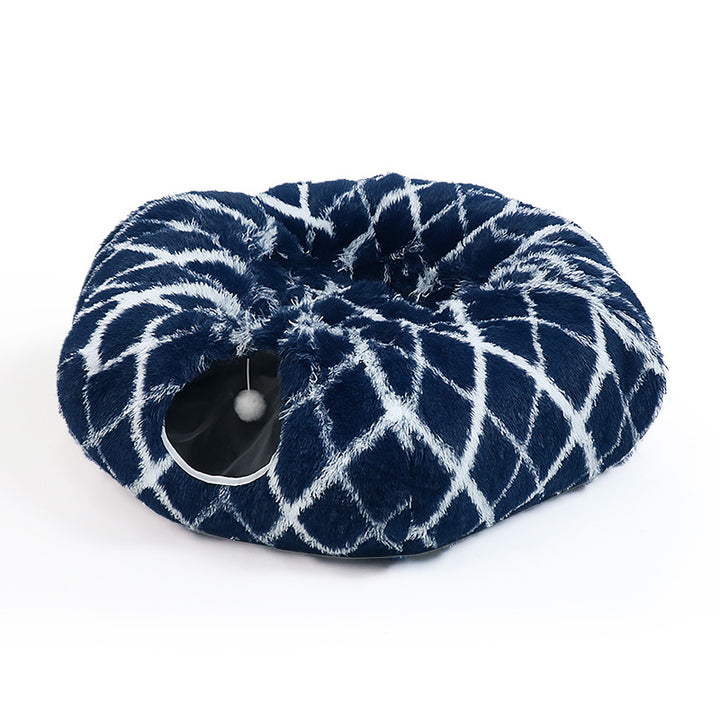 Luksus Cozy  Rede  Hundeseng