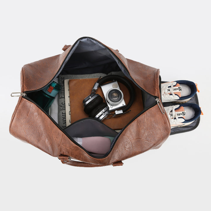 Reise-veske Skanto