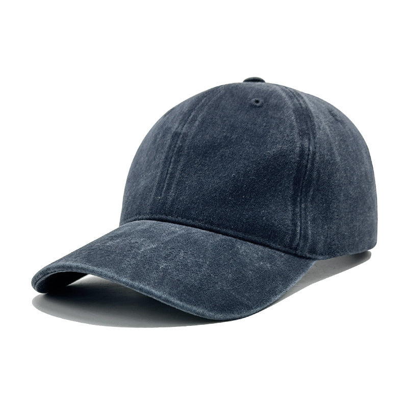 Dame Fleece Baseballcap Skanto