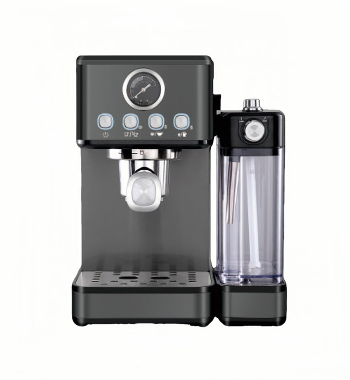 Kaffevollautomat Skanto