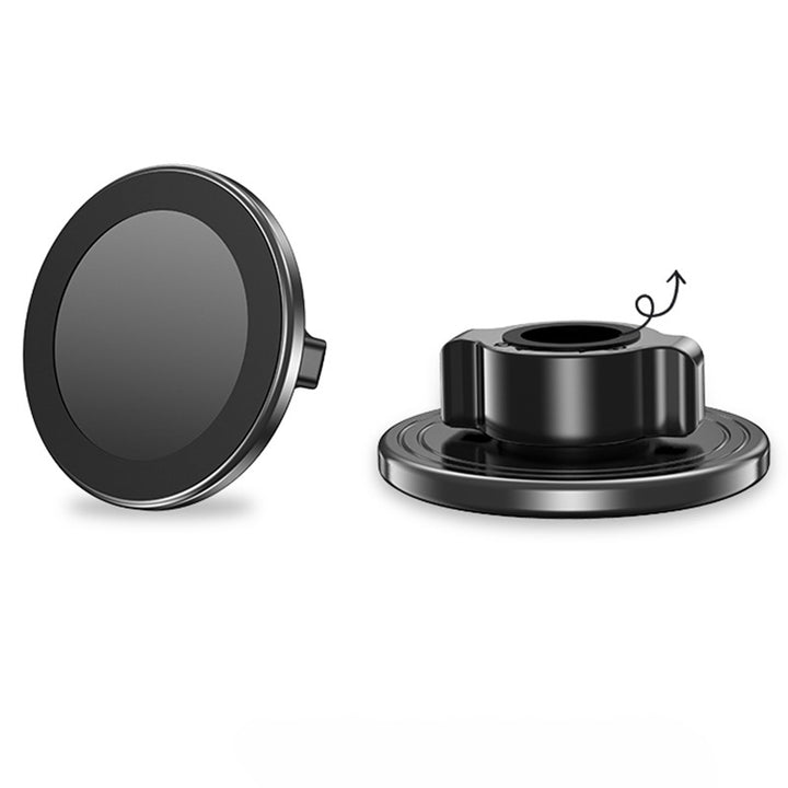 Unisex Magnetisk Smarttelefon-Holdesystem Skanto