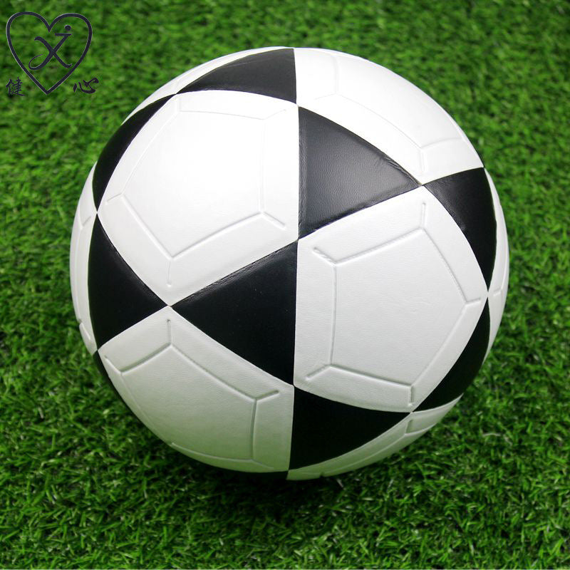 Dame Fotball Skanto