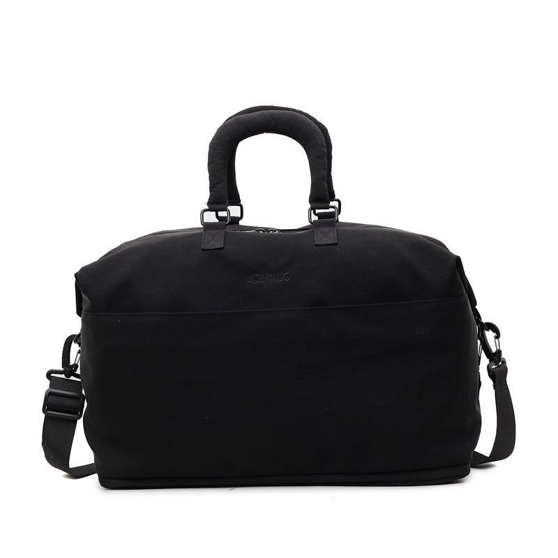 Dame Sportbag Skanto