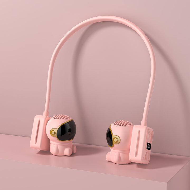 Unisex Bluetooth Hodetelefoner Skanto