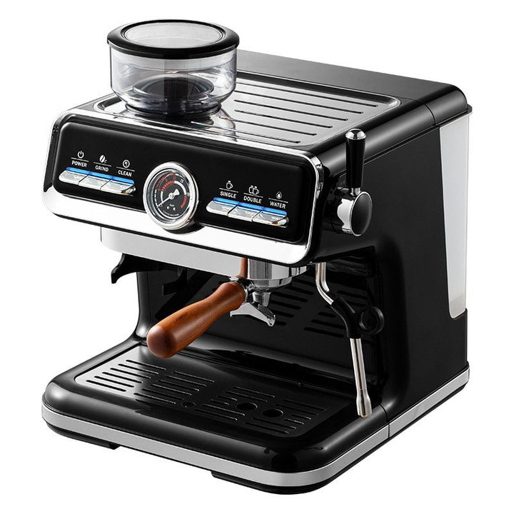 Espresso maskin Skanto