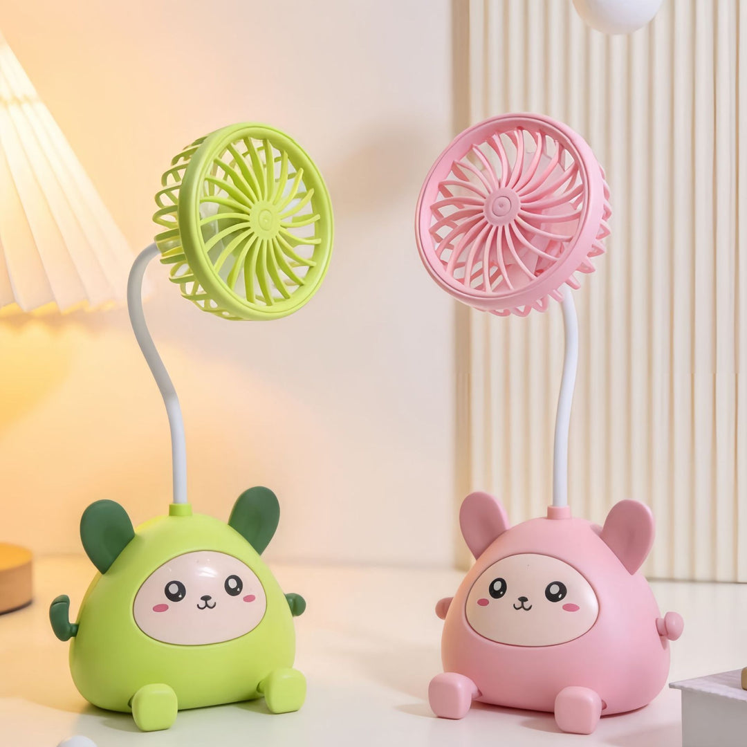 Dame Innovativ bordvifte i leken eggdesign Skanto