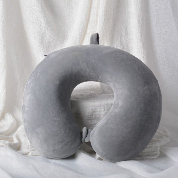 Unisex Nakkepute Skanto