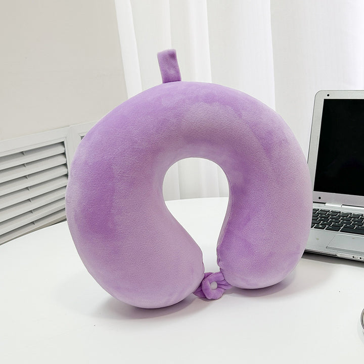 Dame Nakkepute med innovativt design Skanto