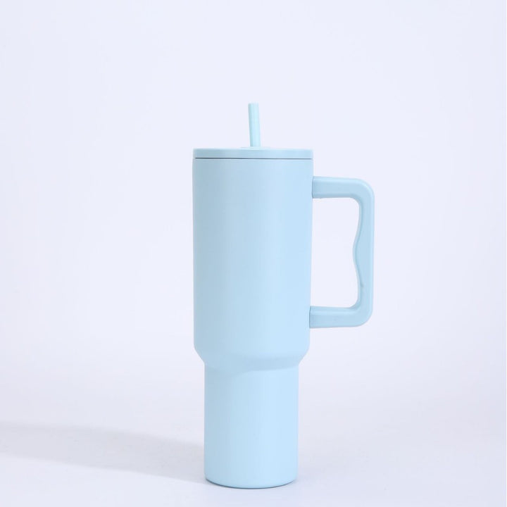 Kvinnenes Thermo Mug Skanto