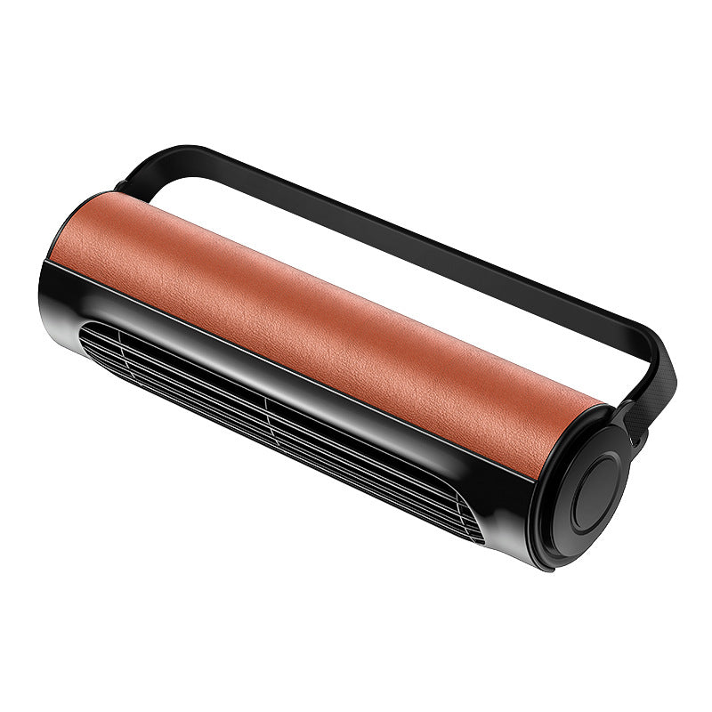 Unisex Bærbar Bluetooth Høyttaler Skanto