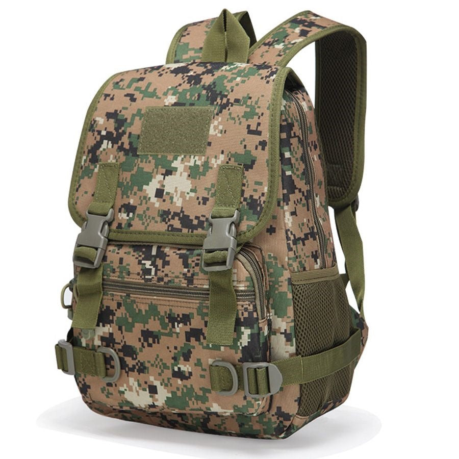Ransel Skanto
