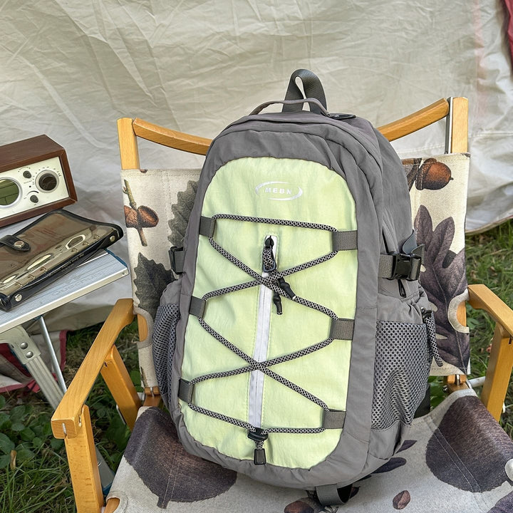Ransel Skanto