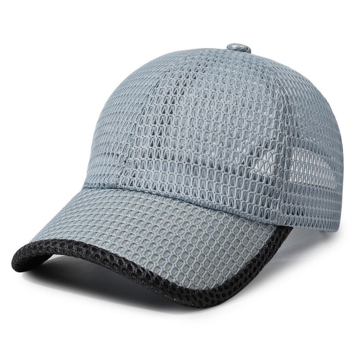 Unisex Teknisk Sports Caps Skanto