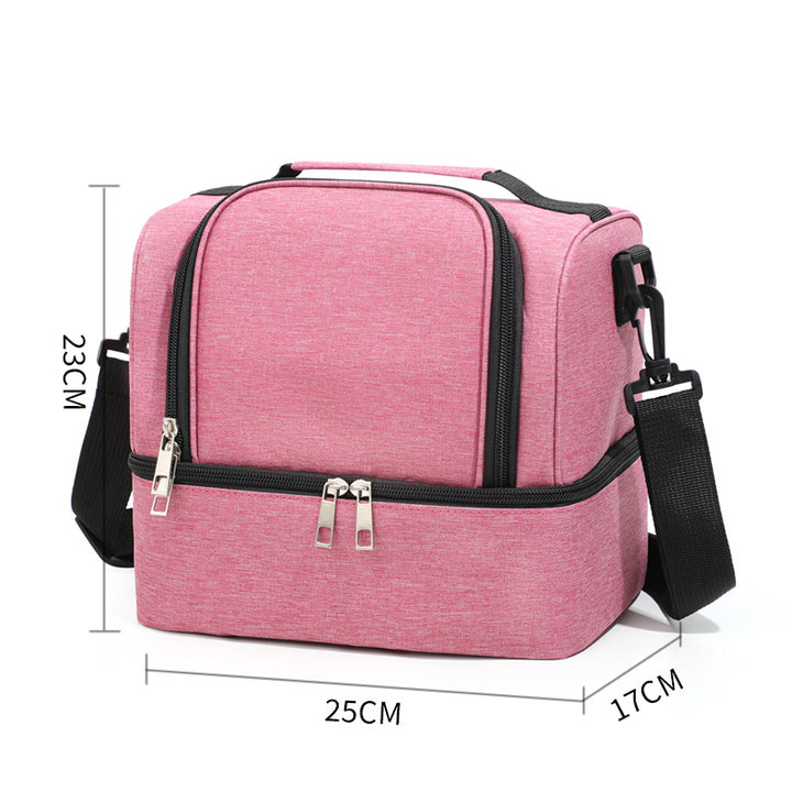 Cooler Bag Skanto