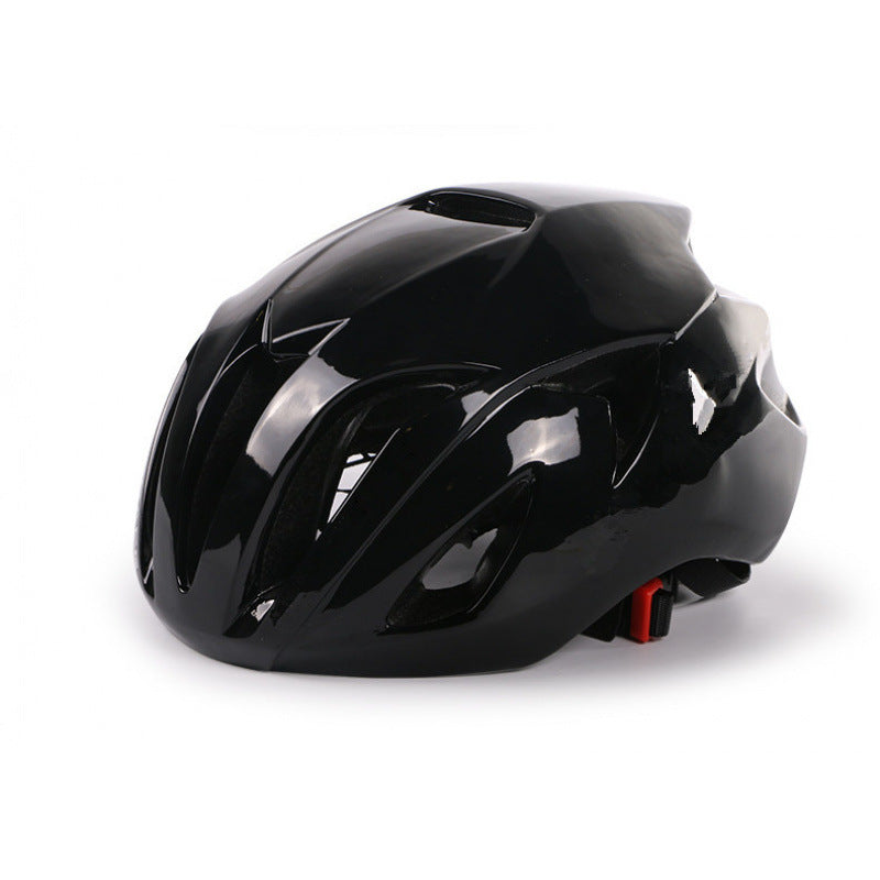 Aerodynamisk Sykle Hjelm Skanto