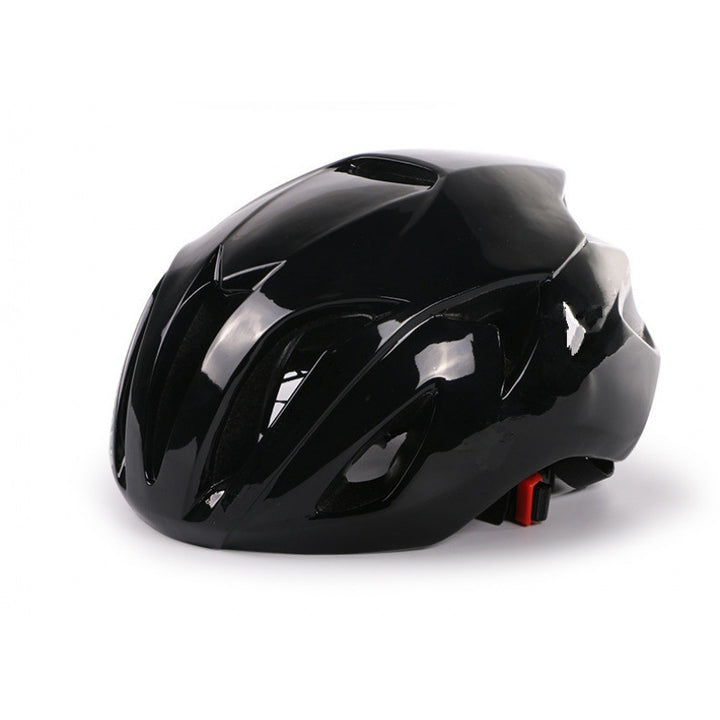 Aerodynamisk Sykle Hjelm Skanto