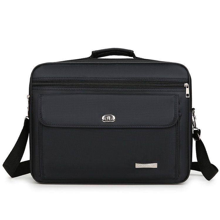 Laptoptas Skanto