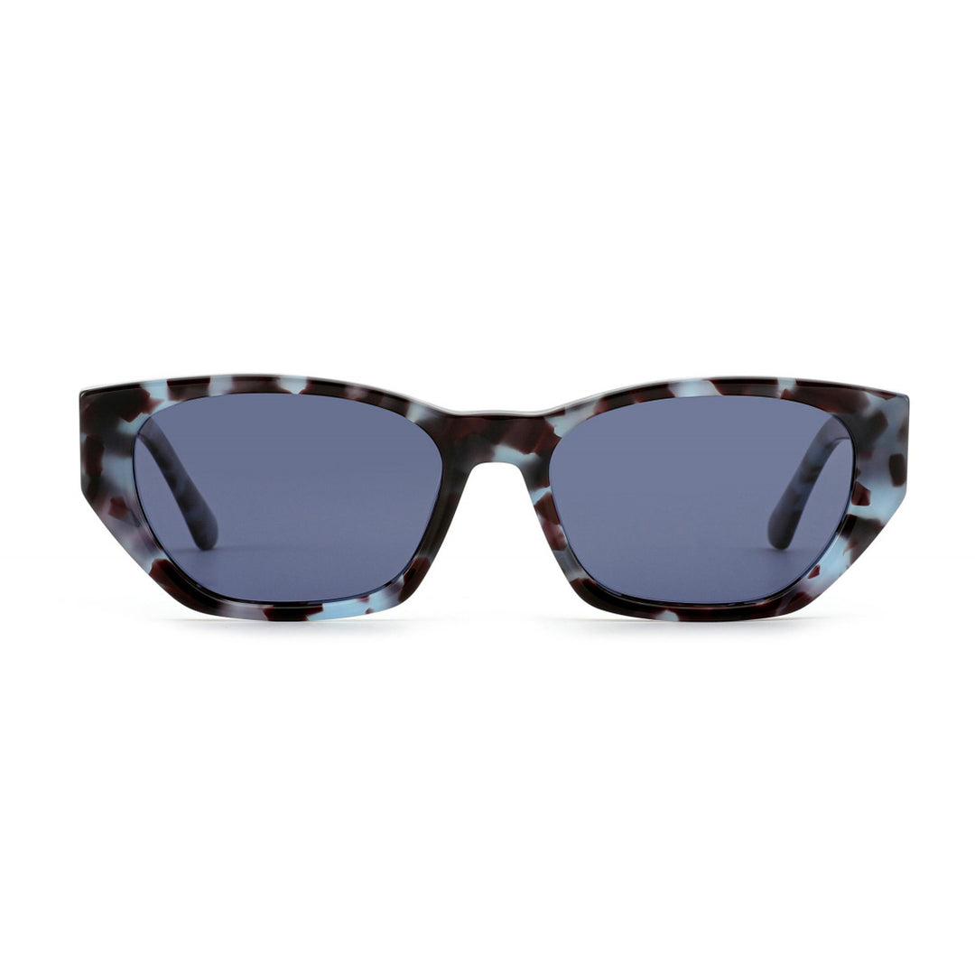 Dame solbrille Skanto
