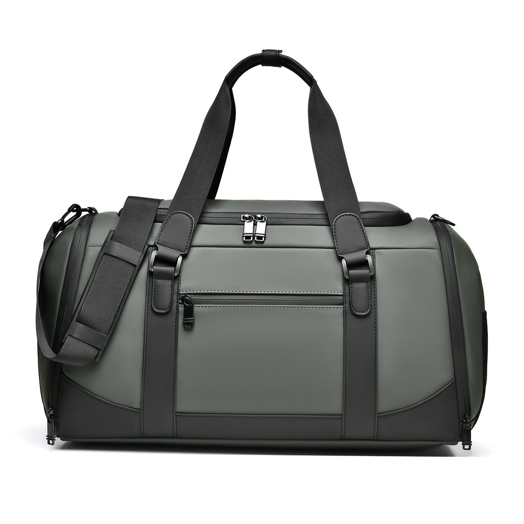 Sportbag Skanto