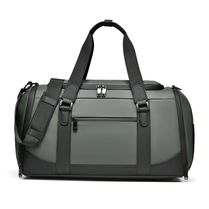 Sportbag Skanto
