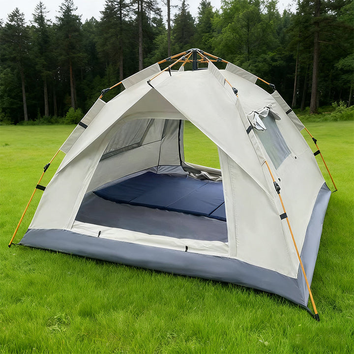Campingzelt Skanto