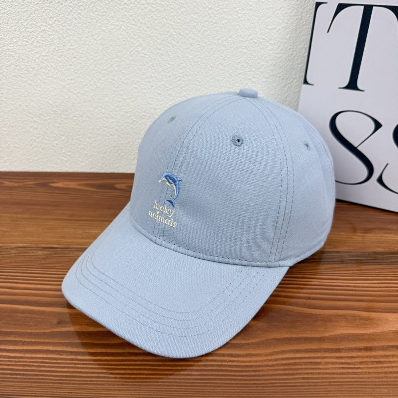 Unisex sports cap Skanto