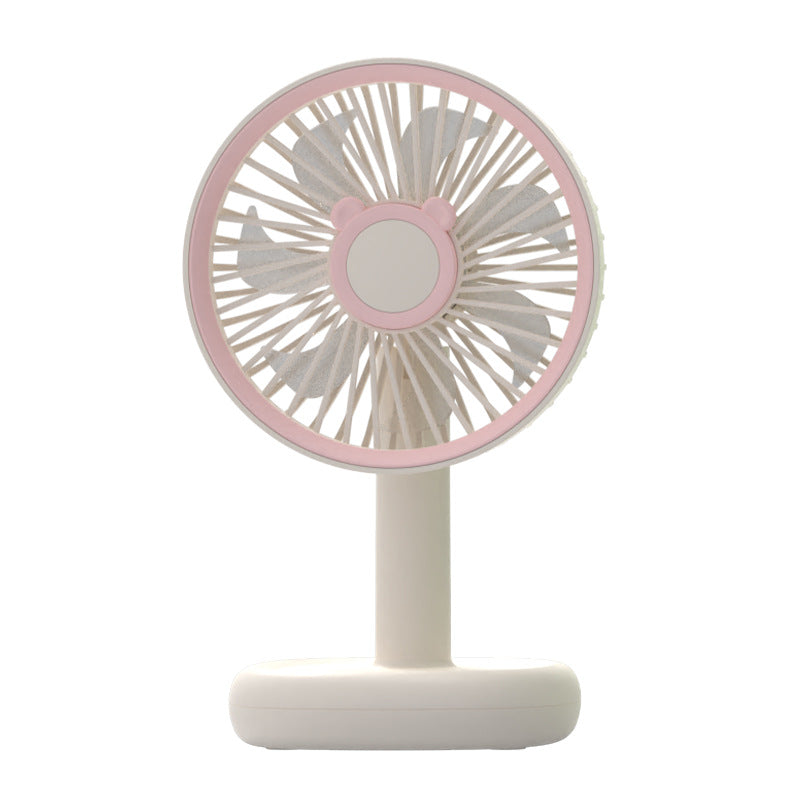 Dame bordvifte med innovativt design Skanto