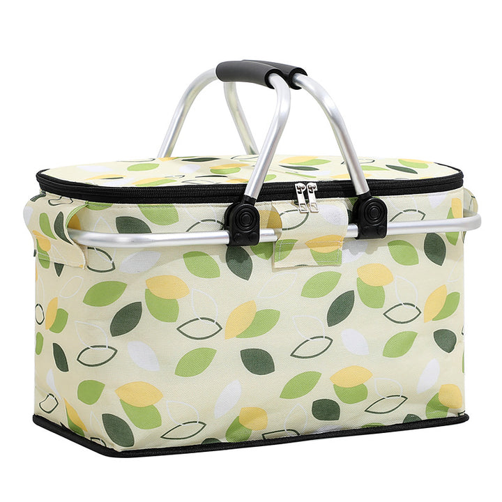 Dame Kjølebag Skanto