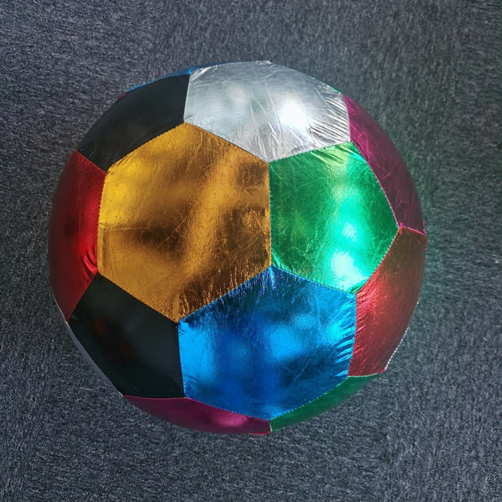 Herrer Spillball Skanto