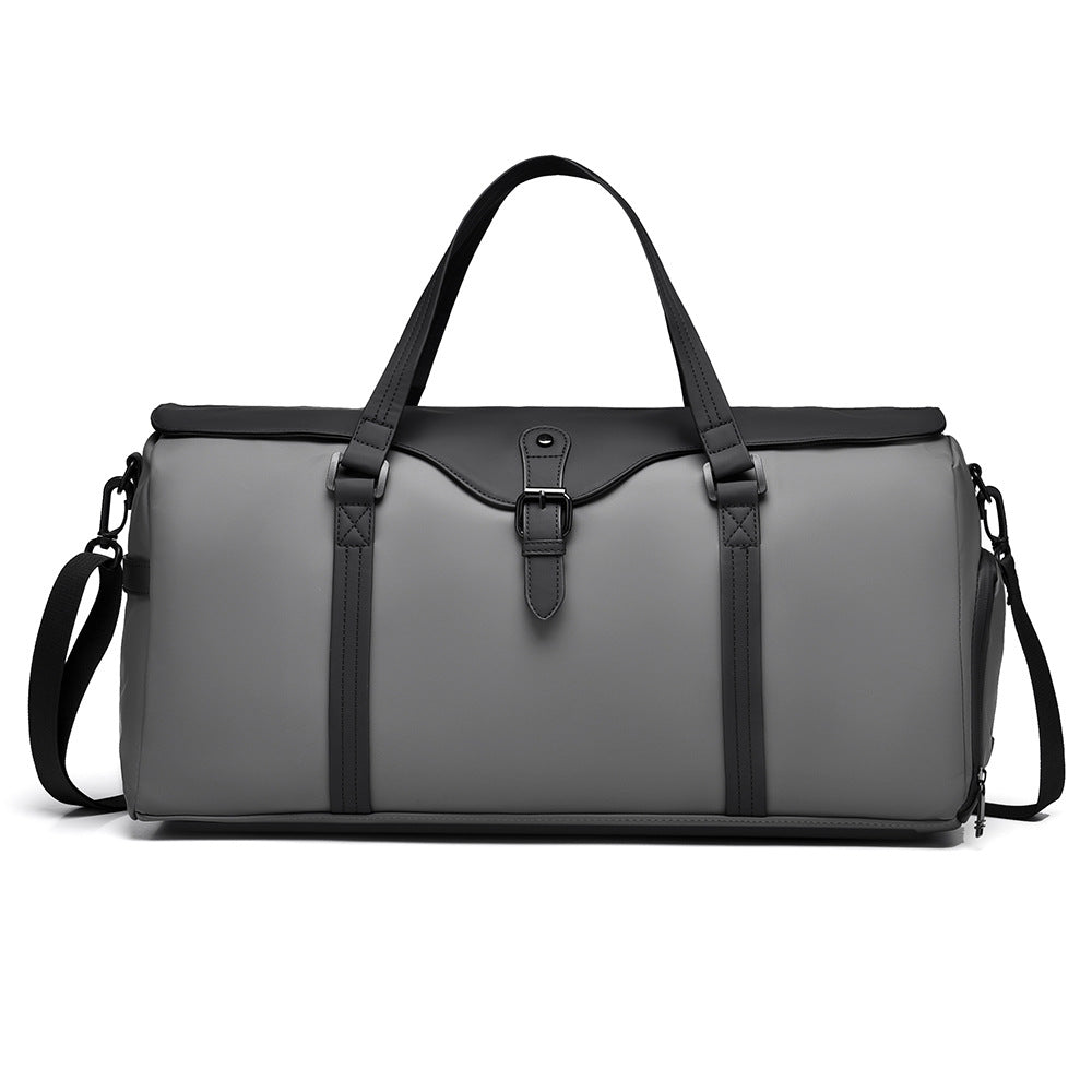 Dame Sportbag Skanto