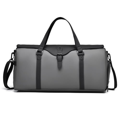 Dame Sportbag Skanto