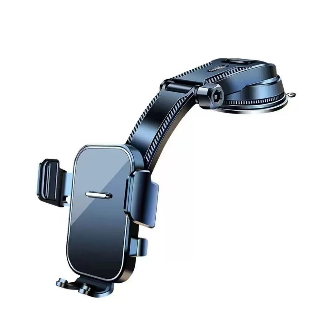 Auto Smartphone Holder Skanto