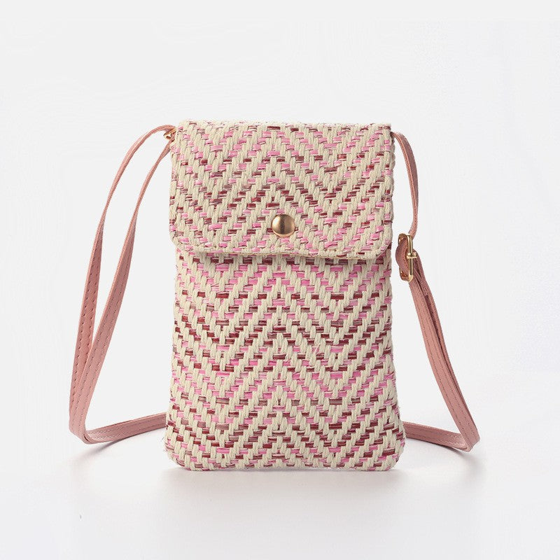 Handytaske Skanto