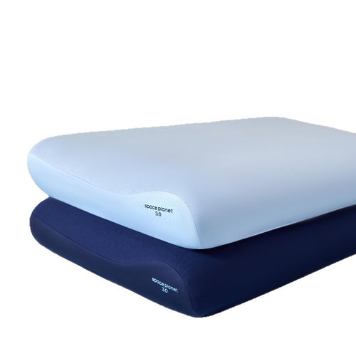 Ergonomisk minnespute Skanto