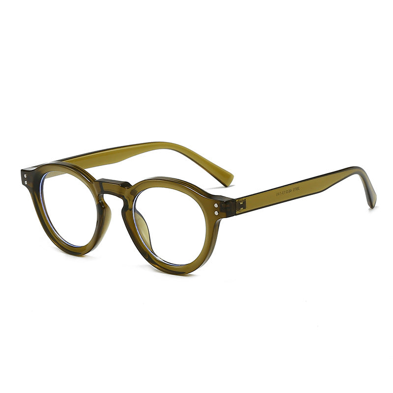 Damer moderne utformet brille Skanto
