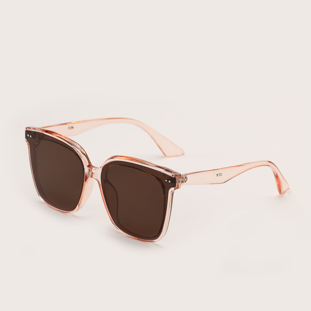 Dame solbrille Skanto