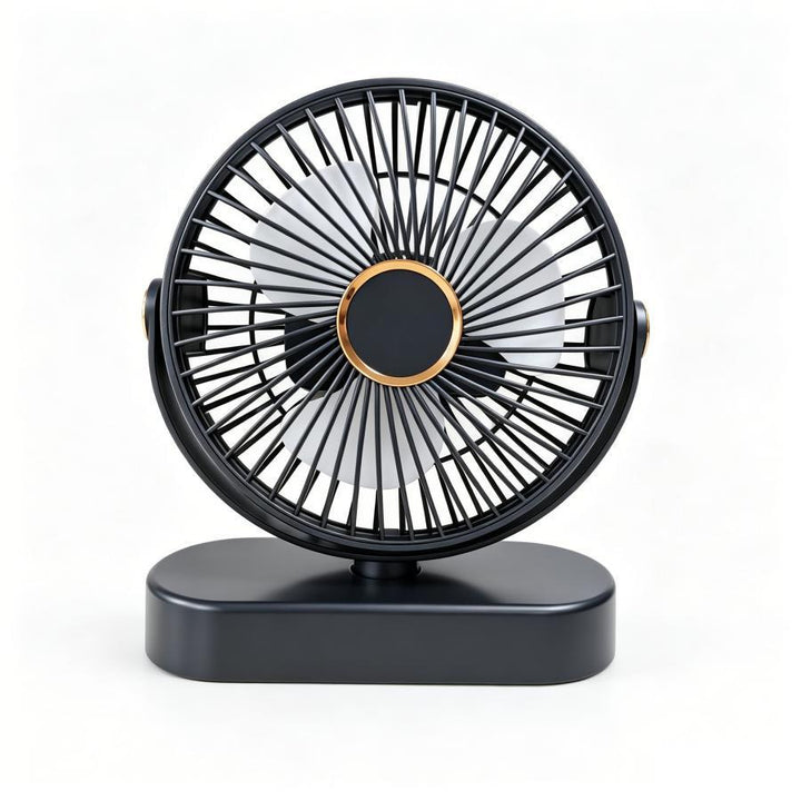 Dame bordvifte med elegant design Skanto