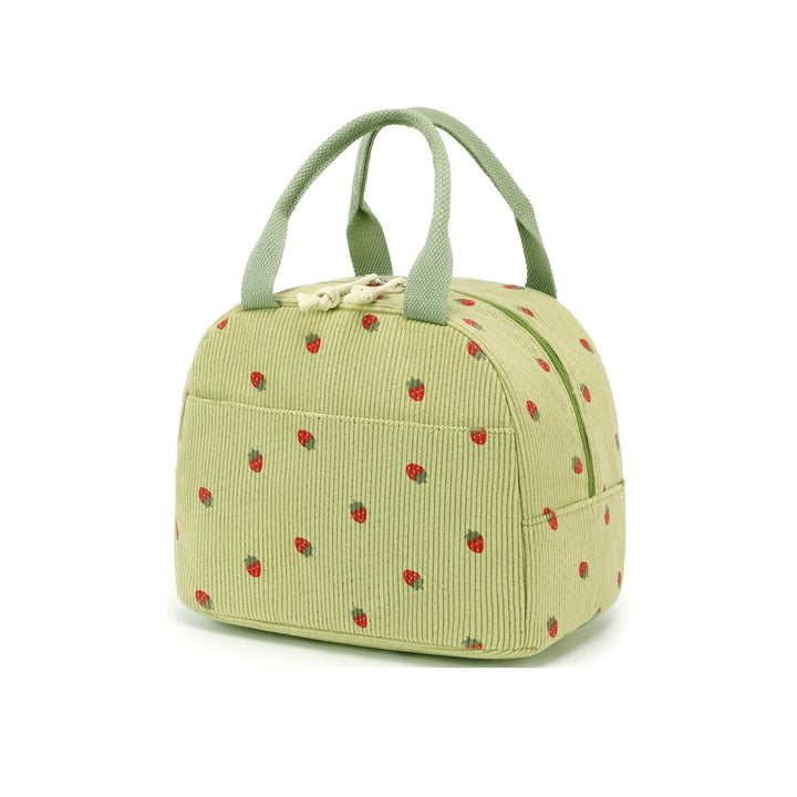 Kjølebag Skanto