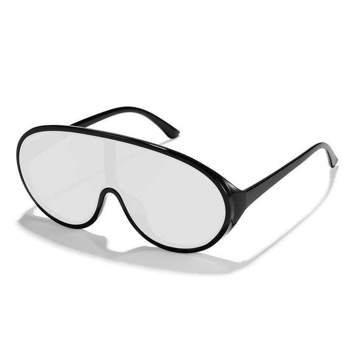 Dame High-Performance Sports Solbriller Skanto