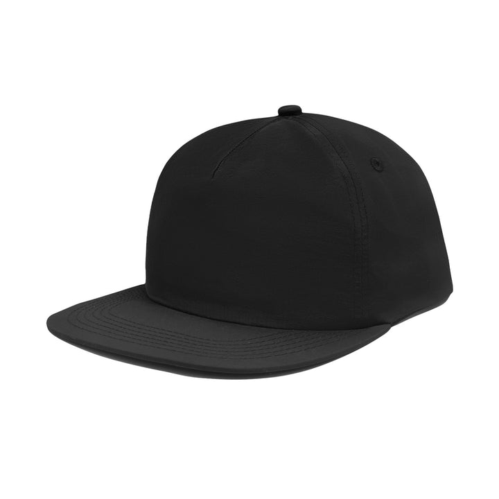 Dame trendy sportcaps Skanto
