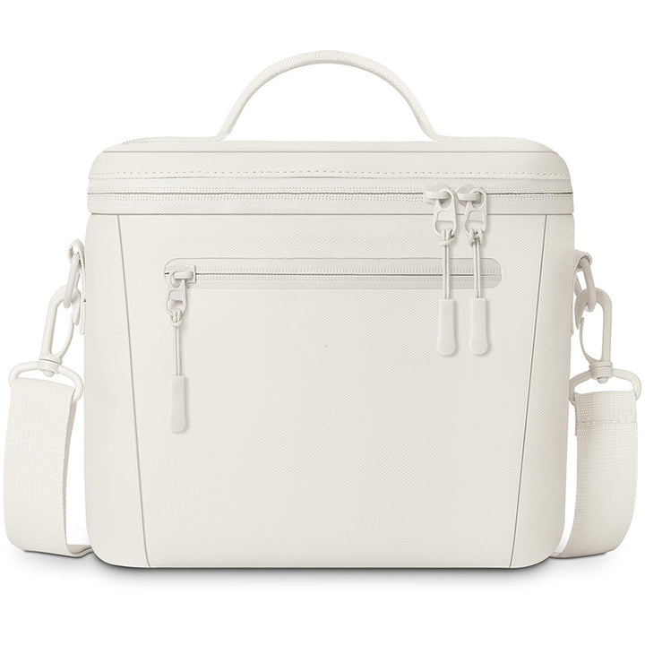 Dame Elegant og praktisk kjølebag Skanto