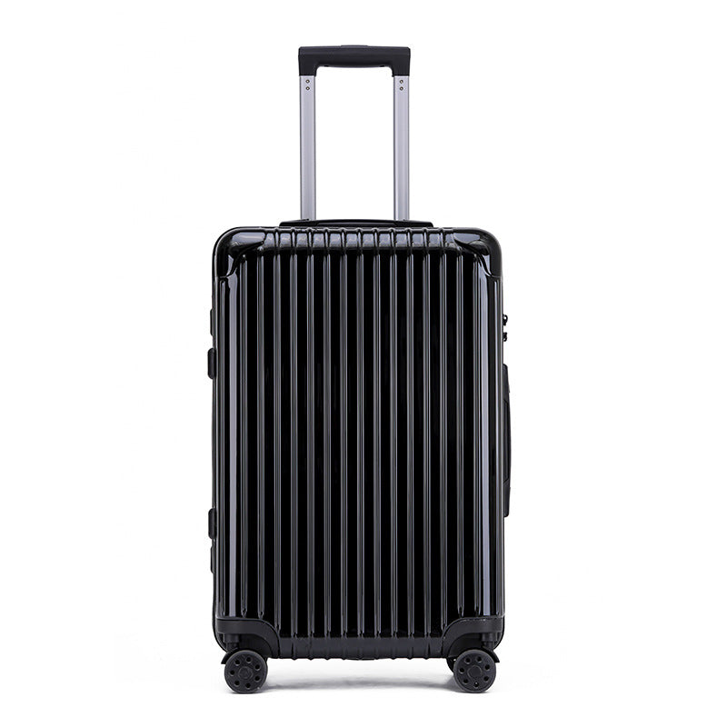 Unisex Hard-shell Reiseskjørt Skanto