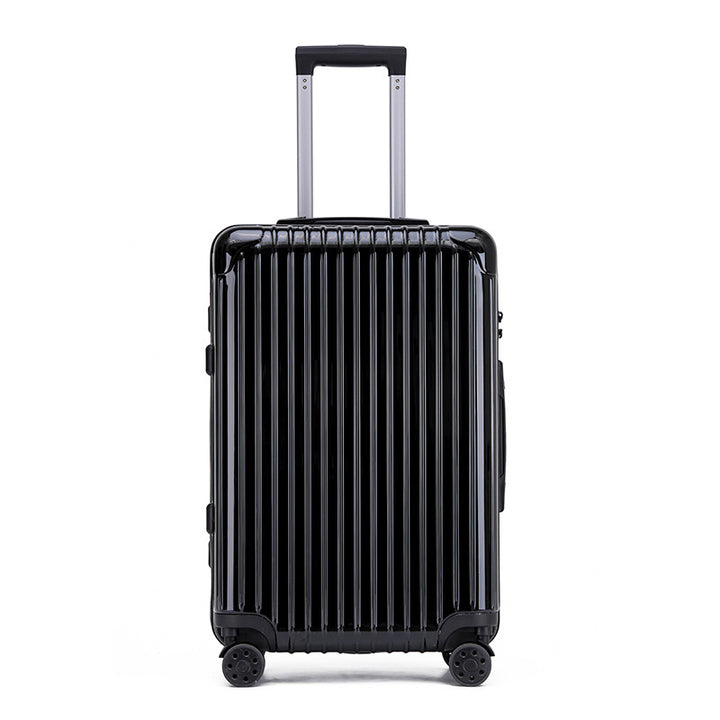 Unisex Hard-shell Reiseskjørt Skanto