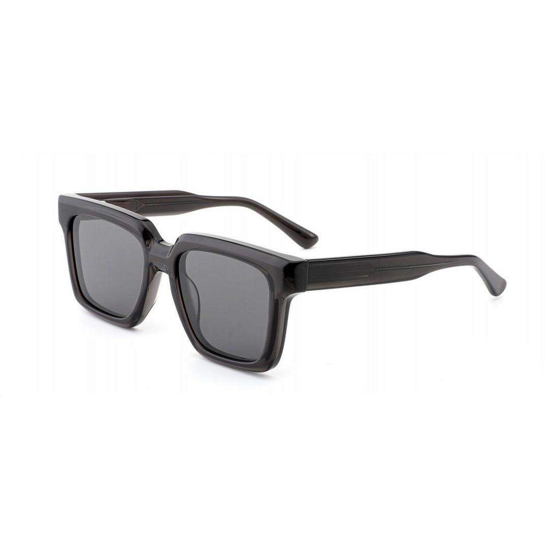 Dame solbrille Skanto