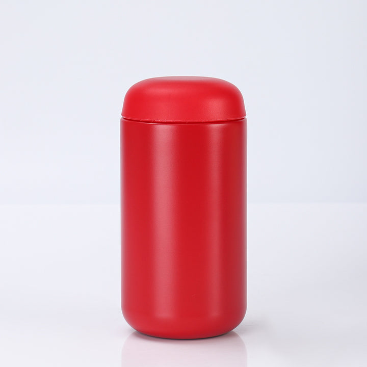 Unisex Isolert Krus Skanto