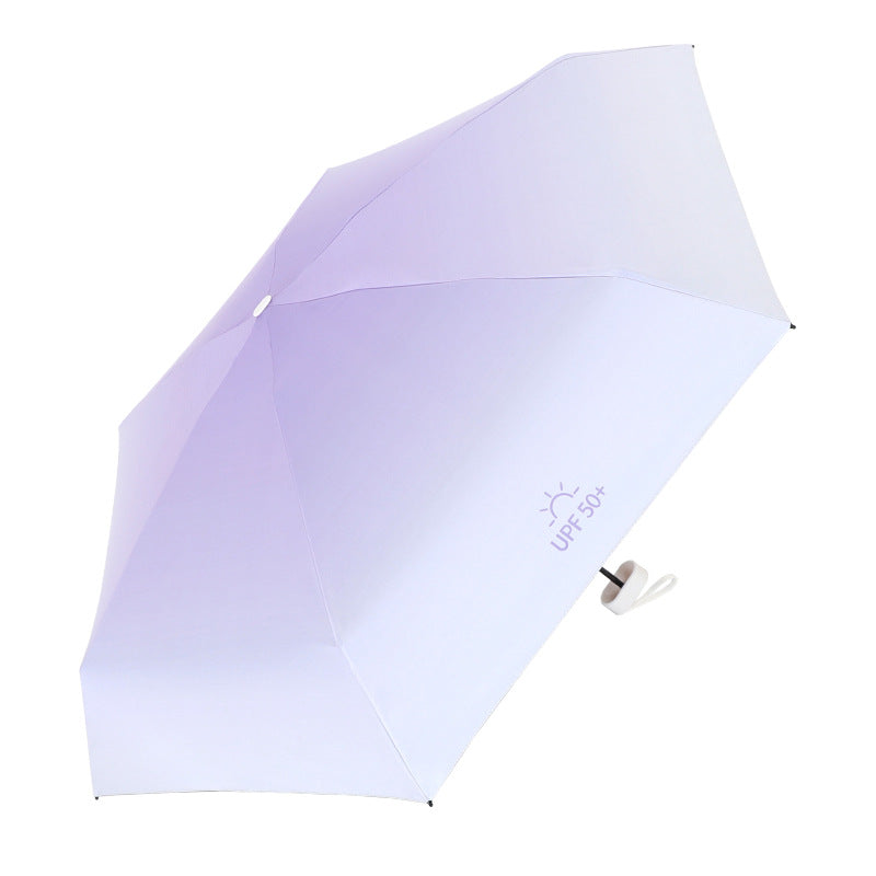 Unisex Reiseparaply Skanto