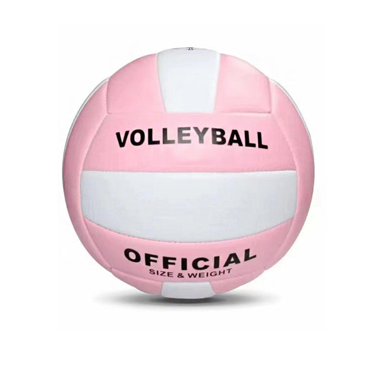 Damer Soft-Touch Volleyball Skanto